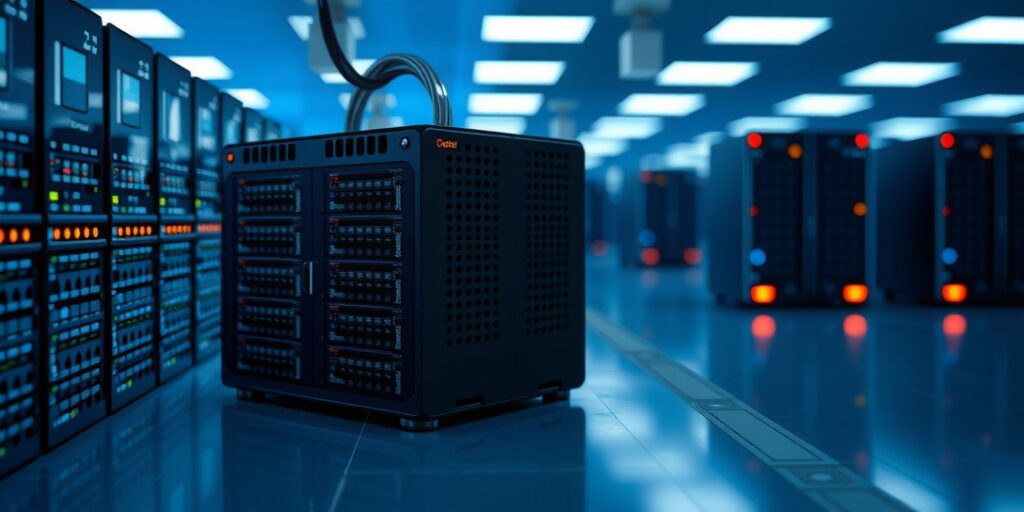 Microsoft-Achieves-Major-Breakthrough-in-Long-Lasting-Data-Storage-Technologydata