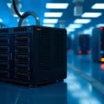 Microsoft-Achieves-Major-Breakthrough-in-Long-Lasting-Data-Storage-Technologydata