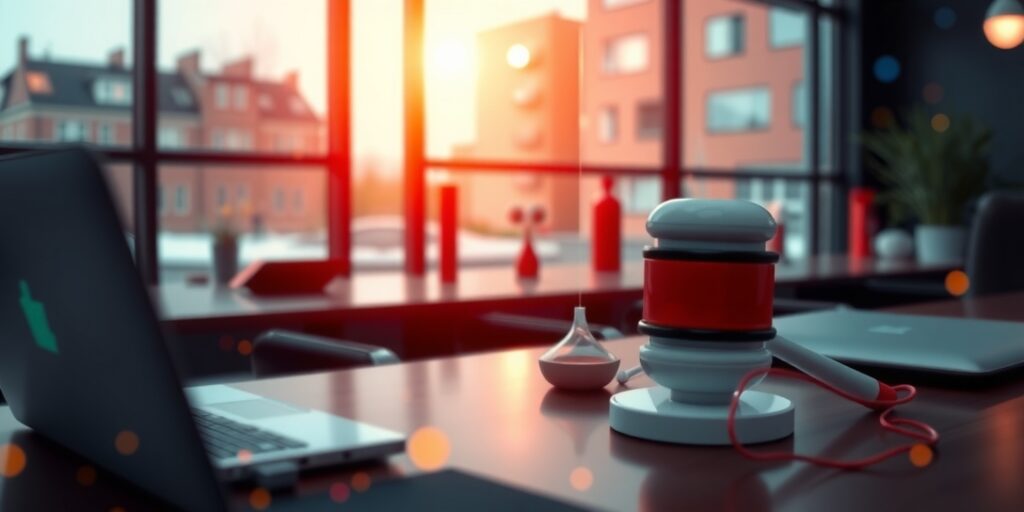 Microsoft-Anti-Phishing-Rules-Block-Legitimate-Emails-and-Teams-Messagesdata