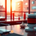 Microsoft-Anti-Phishing-Rules-Block-Legitimate-Emails-and-Teams-Messagesdata