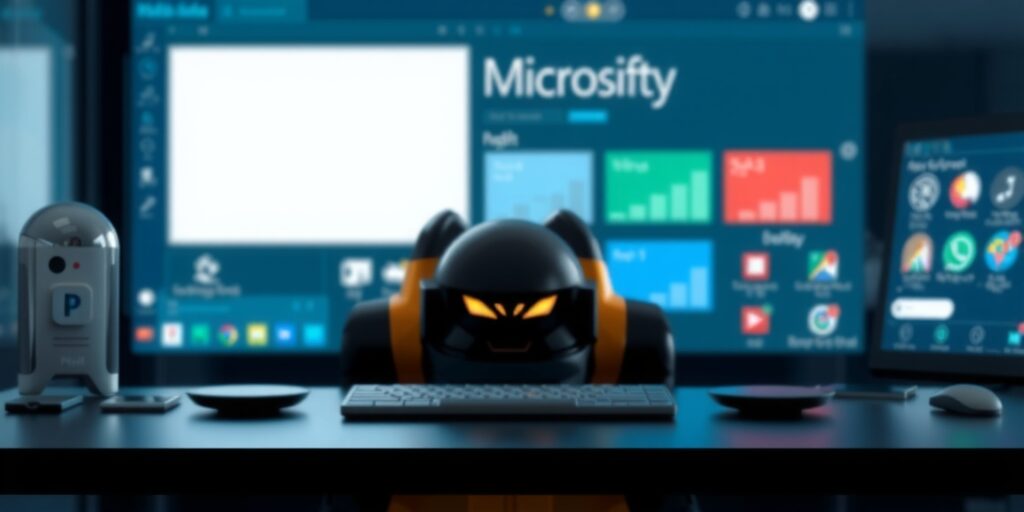 Microsoft-Confirms-Bug-in-Copilot-Summarization-Feature-Exposes-Confidential-Emailsdata