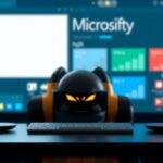 Microsoft-Confirms-Bug-in-Copilot-Summarization-Feature-Exposes-Confidential-Emailsdata
