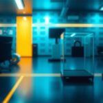 Microsoft-Defender-Update-Enables-SOC-Teams-to-Manage-and-Vet-Response-Toolsdata