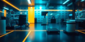 Microsoft-Defender-Update-Enables-SOC-Teams-to-Manage-and-Vet-Response-Toolsdata