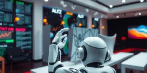 Microsoft-Discovers-AI-Summarization-Prompts-Manipulating-Chatbot-Suggestionsdata