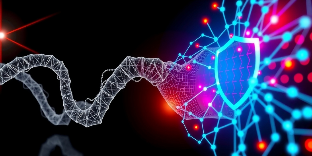 Microsoft Enhances Quantum Development Kit with Domain Libraries and ...