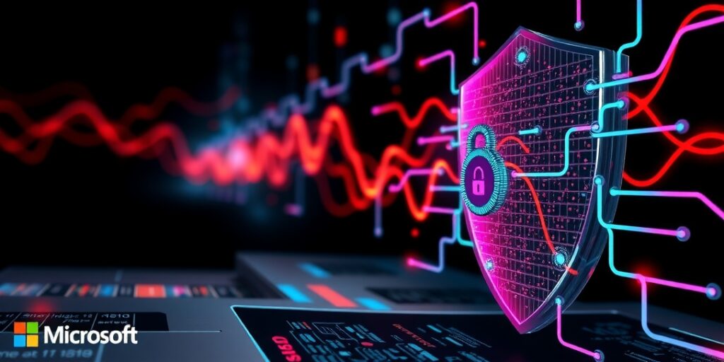 Microsoft-Enhances-Sovereign-Cloud-Security-with-Advanced-Governance-Local-Productivity-and-AI-Capabilitiesdata