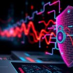 Microsoft-Enhances-Sovereign-Cloud-Security-with-Advanced-Governance-Local-Productivity-and-AI-Capabilitiesdata