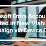 Microsoft-Entra-Accounts-Targeted-in-New-Vishing-Campaign-via-Device-Codedata