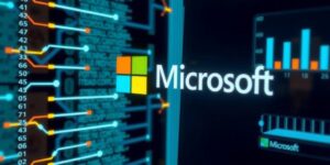 Microsoft-Entra-Accounts-Targeted-in-Sophisticated-Device-Code-Vishing-Attacksdata