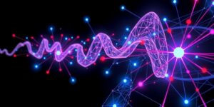 Microsoft-Extends-Security-Patching-for-Windows-Products-at-a-Costdata