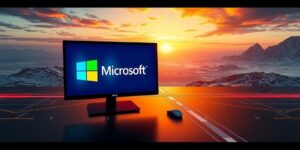 Microsoft-Partners-with-ASUS-and-Dell-for-Windows-365-Cloud-PC-Rolloutdata