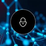 Microsoft Patches Windows Admin Center Vulnerability CVE-2026-26119 for Elevated Privileges