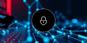 Microsoft-Patches-Windows-Admin-Center-Vulnerability-CVE-2026-26119-for-Elevated-Privilegesdata-1