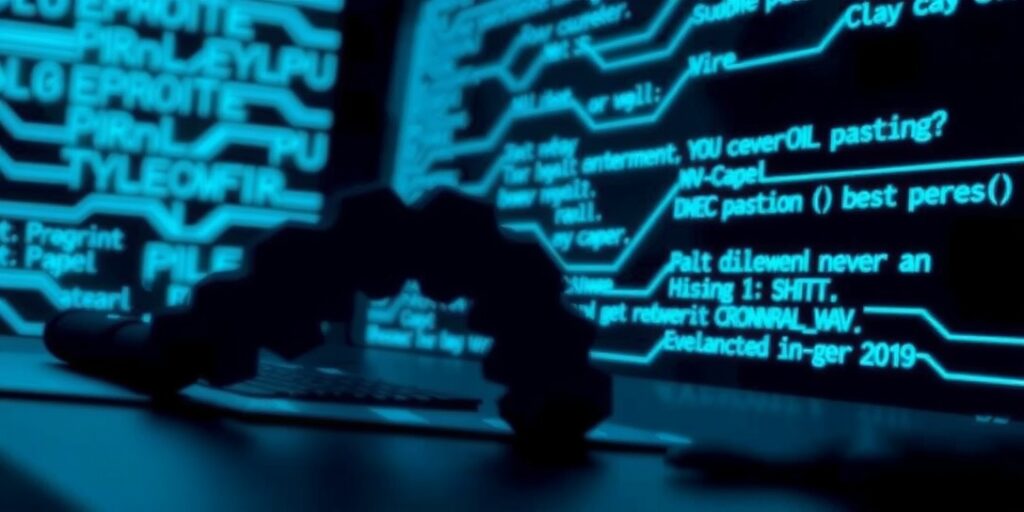 Microsoft-Patches-Windows-Admin-Center-Vulnerability-CVE-2026-26119-for-Elevated-Privilegesdata