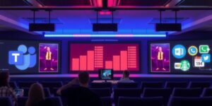 Microsoft-Teams-Global-Outage-Hits-US-and-European-Usersdata