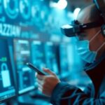 Microsoft-Unveils-Advanced-Security-Tool-for-CISOs-and-AI-Risk-Leadersdata-1