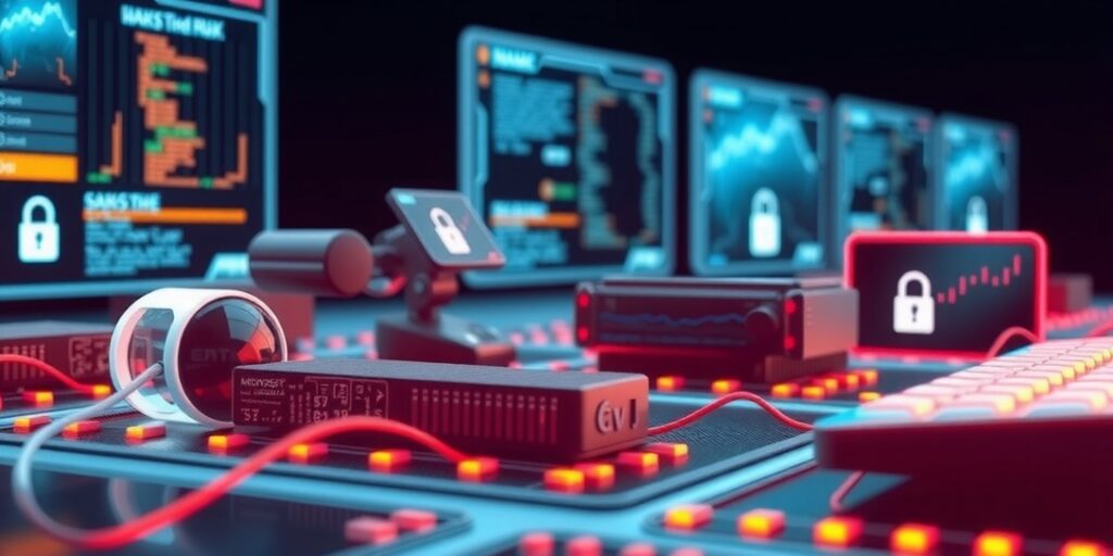 Microsoft-Unveils-Advanced-Security-Tool-for-CISOs-and-AI-Risk-Leadersdata