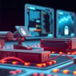 Microsoft-Unveils-Advanced-Security-Tool-for-CISOs-and-AI-Risk-Leadersdata