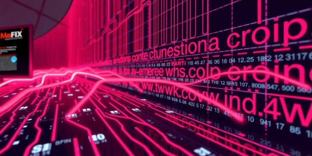 Microsoft-Warns-of-ClickFix-Attack-Exploiting-DNS-Lookups-for-Malicious-Purposesdata