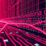 Microsoft-Warns-of-ClickFix-Attack-Exploiting-DNS-Lookups-for-Malicious-Purposesdata