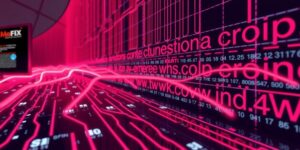 Microsoft-Warns-of-ClickFix-Attack-Exploiting-DNS-Lookups-for-Malicious-Purposesdata