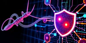 Mississippi-Hospital-System-Shuts-Down-Clinics-Amid-Ransomware-Attack-Chaosdata