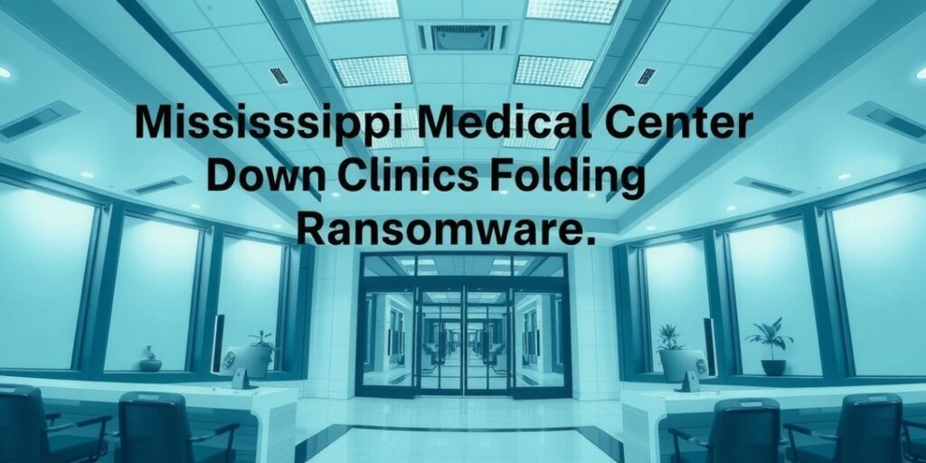 Mississippi-Medical-Center-Shuts-Down-Clinics-Following-Ransomware-Attackdata-1
