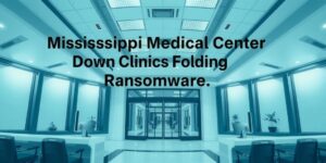 Mississippi-Medical-Center-Shuts-Down-Clinics-Following-Ransomware-Attackdata-1