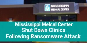 Mississippi-Medical-Center-Shuts-Down-Clinics-Following-Ransomware-Attackdata-2