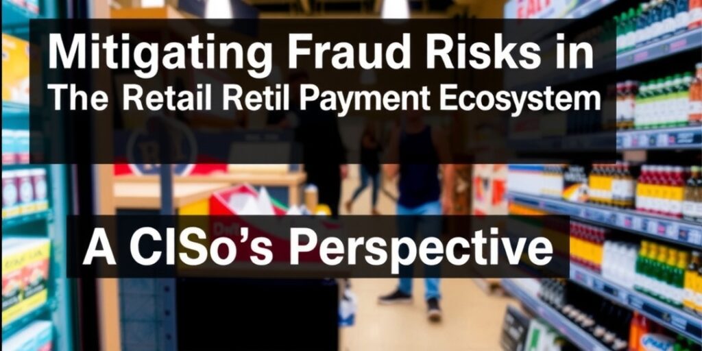 Mitigating-Fraud-Risks-in-the-Retail-Payment-Ecosystem-A-CISO-s-Perspectivedata-2