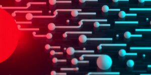 Mobile-Hacking-Alert-8th-Pay-Commission-Scam-Exposed-FCRF-Issues-High-Alert-Advisorydata