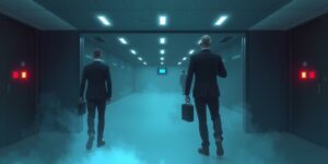 Movie2k-to-Operators-Face-Trial-for-Alleged-Billions-in-Bitcoin-Laundering-Schemedata-2