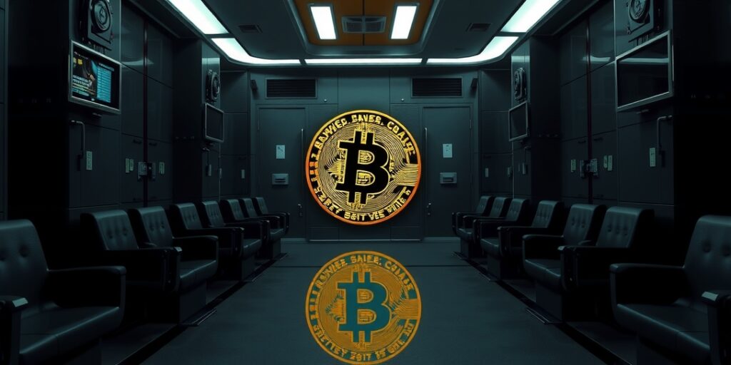 Movie2k-to-Operators-Face-Trial-for-Alleged-Bitcoin-Laundering-Scheme-Worth-Billionsdata