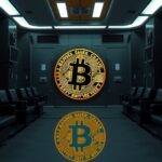 Movie2k-to-Operators-Face-Trial-for-Alleged-Bitcoin-Laundering-Scheme-Worth-Billionsdata