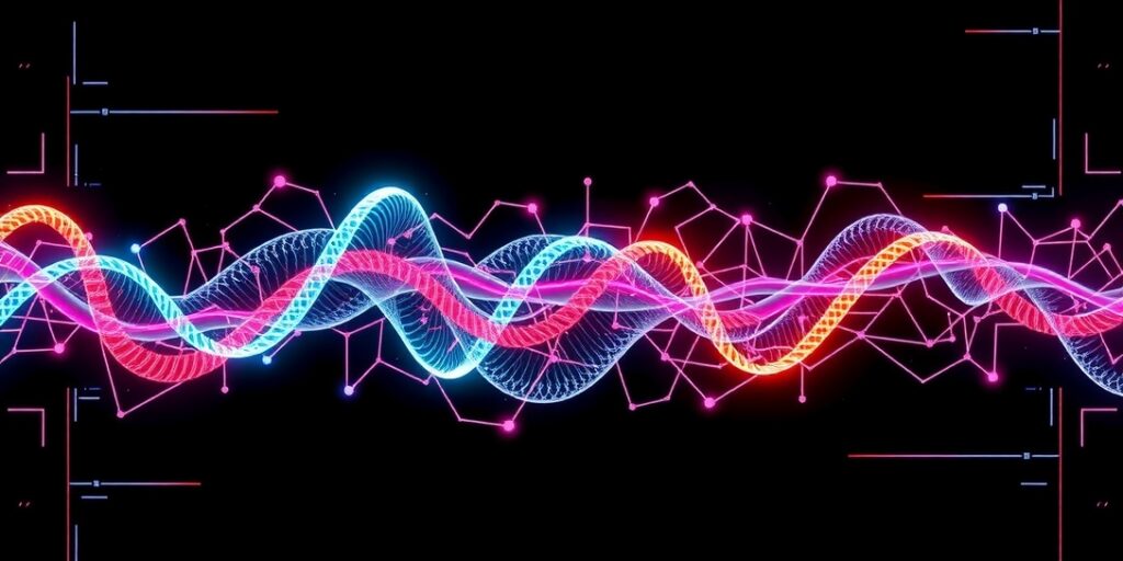 MuddyWater-APT-Targets-MENA-Organizations-with-GhostFetch-CHAR-and-HTTP_VIPdata