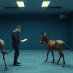 Mule-Account-Racket-Busted-Four-Arrested-Including-Bank-Officialsdata