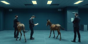 Mule-Account-Racket-Busted-Four-Arrested-Including-Bank-Officialsdata