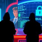 Multi-State-Cyber-Fraud-Network-Worth-1-500-Crore-Busted-9-Arresteddata