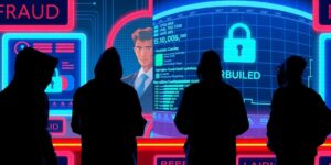 Multi-State-Cyber-Fraud-Network-Worth-1-500-Crore-Busted-9-Arresteddata