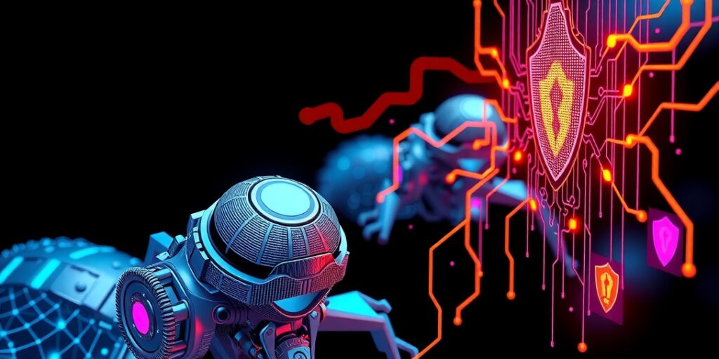 Multiple-Zero-Day-Vulnerabilities-in-PDF-Software-Expose-Users-to-XSS-and-One-Click-Threatsdata