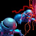 Multiple Zero-Day Vulnerabilities in PDF Software Expose Users to XSS and One-Click Threats