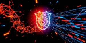 Mumbai-Police-Data-Protection-Scam-Rs-63-30-Lakh-Lost-to-Digital-Arrest-Frauddata