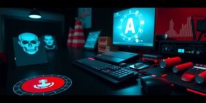 Myanmar-Cyber-Scam-NIA-Chargesheet-Filed-Against-Three-Accused-Individualsdata