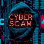 Myanmar-Cyber-Scam-NIA-Chargesheet-Names-Three-Accused-Individualsdata-1