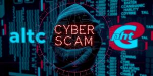 Myanmar-Cyber-Scam-NIA-Chargesheet-Names-Three-Accused-Individualsdata-1