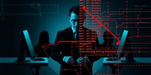 Myanmar-Cyber-Scam-NIA-Chargesheet-Names-Three-Accused-Individualsdata