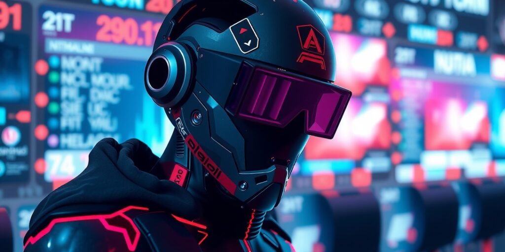 N-able-Anomaly-Detection-Identifying-and-Mitigating-Credential-Based-Threatsdata