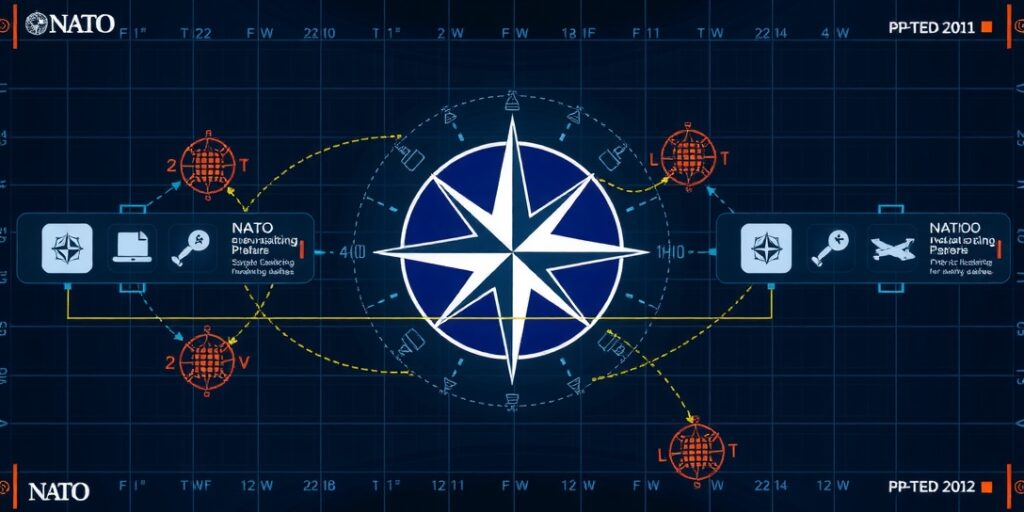 NATO-Approves-iPhone-and-iPad-for-Handling-Classified-Informationdata