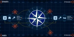 NATO-Approves-iPhone-and-iPad-for-Handling-Classified-Informationdata